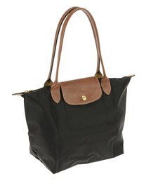 LONGCHAMP LE PLIAGE ロンシャン プリアージュ ハンドバッグ