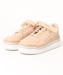 adidas（アディダス）の「(ADIDAS)トリプル プラットフォーラム ロー