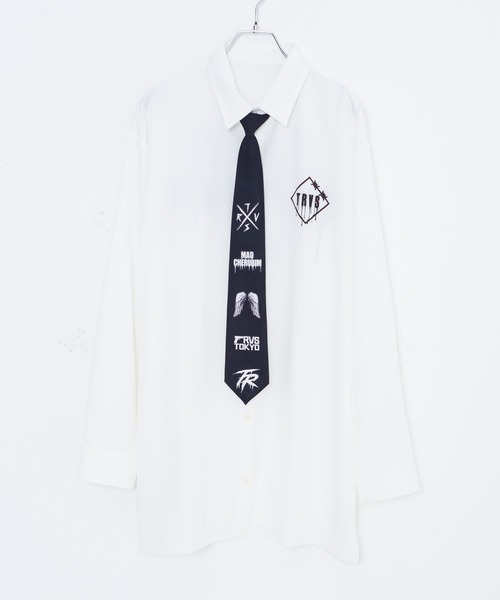 TRAVAS TOKYO（トラバス トウキョウ）の「『TRAVAS TOKYO