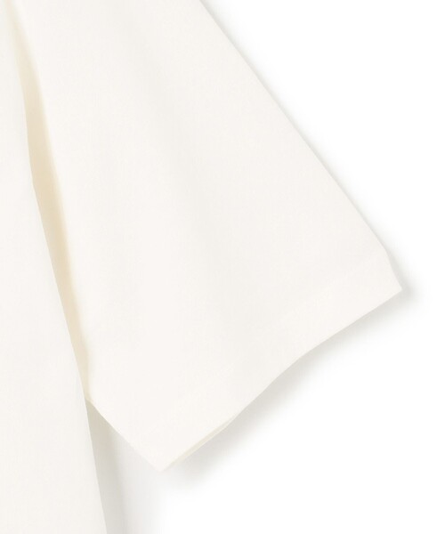 JOSEPH STUDIO(ジョゼフストゥディオ)の「パックT RETRO PERSPECTIVE(Tシャツ/カットソー・レディース・ホワイト系・SMALL/MEDIUM/LARGE/LL)」の14枚目の写真