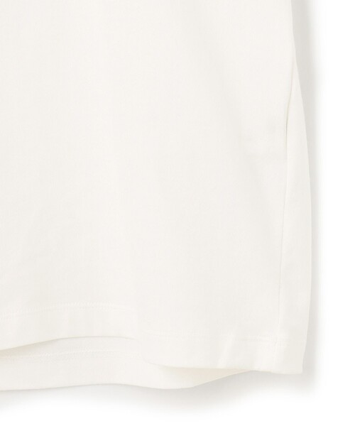 JOSEPH STUDIO(ジョゼフストゥディオ)の「パックT RETRO PERSPECTIVE(Tシャツ/カットソー・レディース・ホワイト系・SMALL/MEDIUM/LARGE/LL)」の15枚目の写真