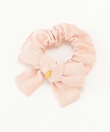 BIGリボンシュシュ