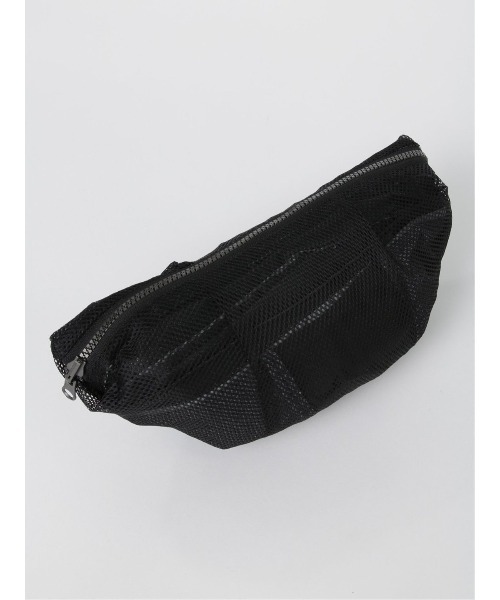 semantic design（セマンティックデザイン）の「セマンティックデザイン アクティブストレッチ フーデットアウター（マウンテンパーカー・メンズ・グレー系その他2/ベージュ・S/MEDIUM/LARGE/X-LARGE）」の14枚目の写真