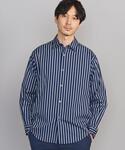 BEAUTY&YOUTH UNITED ARROWS(ビューティーアンドユースユナイテッドアローズ)の「トップス(シャツ/ブラウス)」