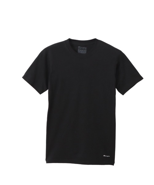 Tシャツ・カットソー CHAMPION SS25 T-SHIRT  (CM01E1675 CHJG09) セール】【Champion/チャンピオン】メンズ メンズカジュアル