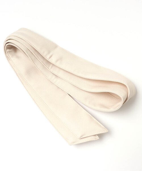 algy（アルジー）の「フロントジップシャツジャケット（シャツ/ブラウス・キッズ・アイボリー/ミント・SMALL/MEDIUM/X-SMALL/XX-SMALL）」の6枚目の写真