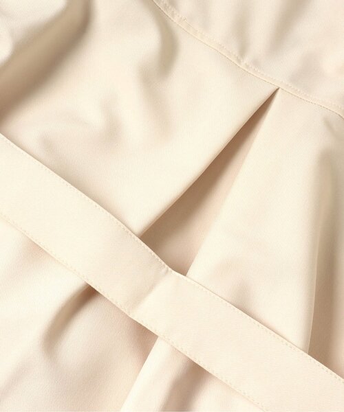 algy（アルジー）の「フロントジップシャツジャケット（シャツ/ブラウス・キッズ・アイボリー/ミント・SMALL/MEDIUM/X-SMALL/XX-SMALL）」の13枚目の写真