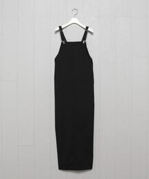 H BEAUTY&YOUTH UNITED ARROWS（エイチビューティーアンドユース
