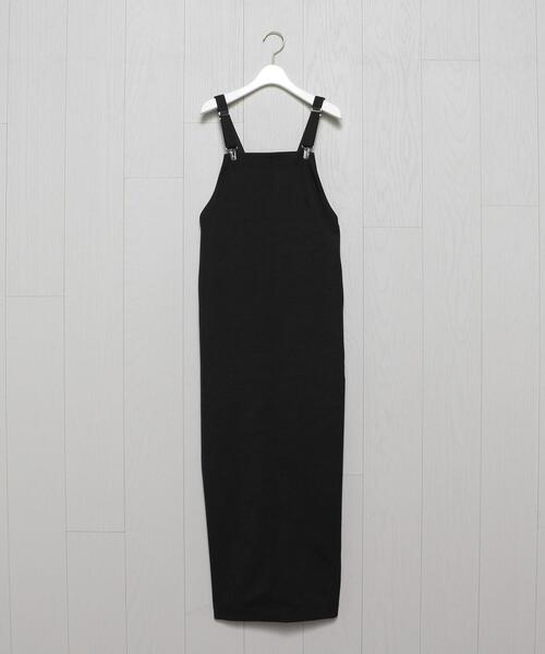 H BEAUTY&YOUTH UNITED ARROWS（エイチビューティーアンドユース