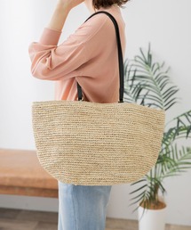 VIOLAd'ORO | VIOLA d’ORO　SANDRO V-8481(ショルダーバッグ)