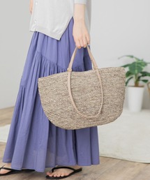 VIOLAd'ORO | VIOLA d’ORO　SANDRO V-8481(ショルダーバッグ)