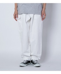 APPLEBUM | "Friends" Dress Cargo Pants(カーゴパンツ)