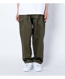 APPLEBUM | "Friends" Dress Cargo Pants(カーゴパンツ)