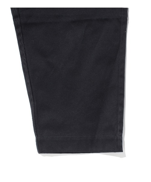 APPLEBUM（アップルバム）の「"Friends" Dress Cargo Pants（カーゴパンツ・メンズ・ホワイト/ネイビー/カーキ・MEDIUM/LARGE/X-LARGE）」の5枚目の写真