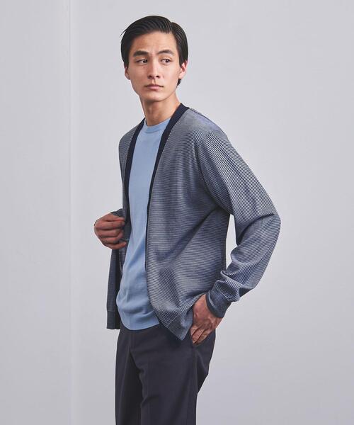 UNITED ARROWS（ユナイテッドアローズ）の「＜UNITED ARROWS