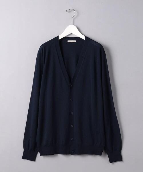 UNITED ARROWS（ユナイテッドアローズ）の「＜UNITED ARROWS