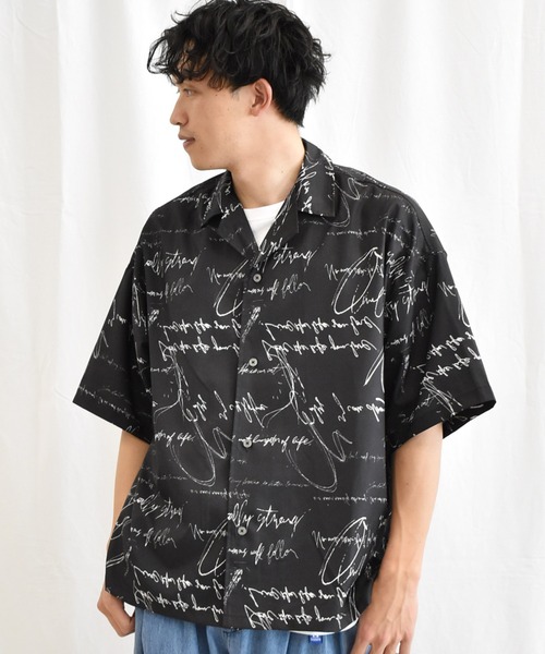 SPENDY'S Store（スペンディーズストア）の「ビッグシルエット総