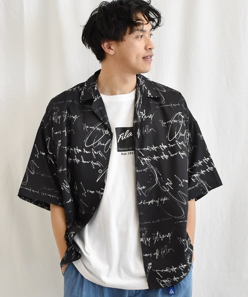 SPENDY'S Store（スペンディーズストア）の「ビッグシルエット総