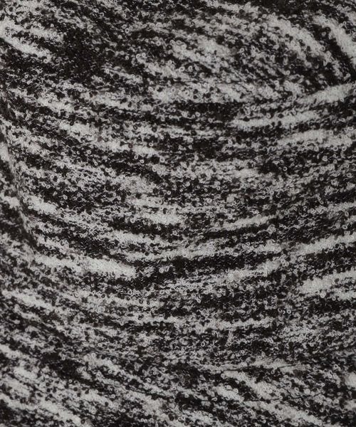 JEANASIS(ジーナシス)の「14Gダンゾメブークレバケハ/280345(ハット・レディース・ブラック系その他/グリーン系その他/ピンク系その他・FREE)」の8枚目の写真