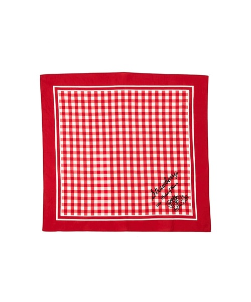 ROPE' PICNIC（ロペピクニック）の「【Bonne Maman × ROPE