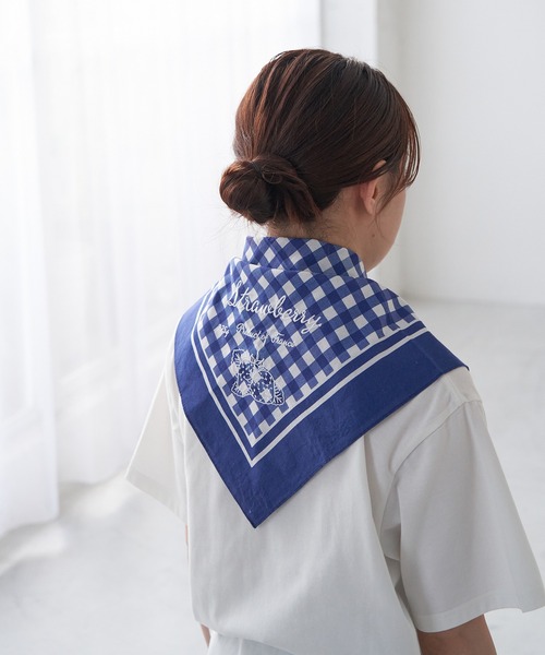 ROPE' PICNIC（ロペピクニック）の「【Bonne Maman × ROPE