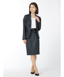 m.f.editorial(GGtGfBgA)́yE[ Xgb` EHbVu C[W[PAzm.f.GfBgA fB[X ^CgXJ[g `FbN(ZbgAbv\)(X[cWPbg)