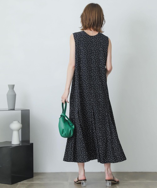 SENSE OF PLACE by URBAN RESEARCH（センスオブプレイスバイアーバン