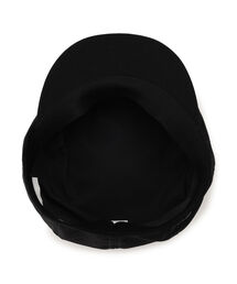 CPH  502HS HOPSACK CASQUETTE  サイズ:S/M CPH（シーピーエイチ）の「CPH/シーピーエイチ 502HS HOPSACK