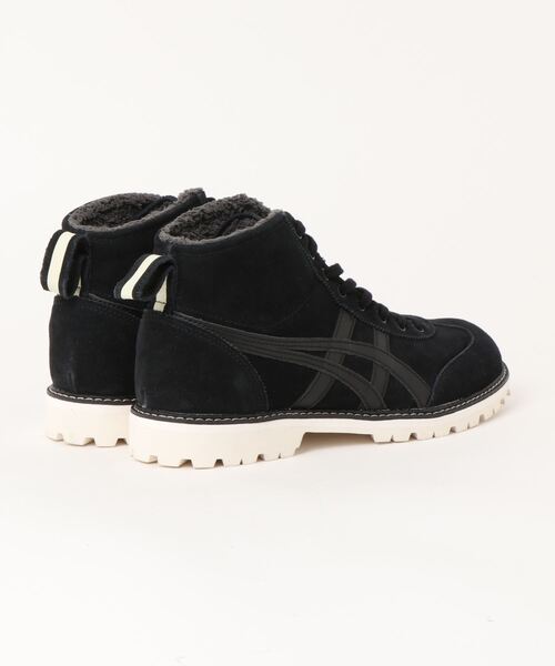 Onitsuka Tiger（オニツカタイガー）の「1183B407-001 MEXICO