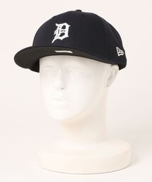NEW ERA(�j���[�G��)�́yNEW ERA�z59FIFTY New York Yankees�@�j���[�G��/�x�[�X�{�[���L���b�v(�L���b�v)