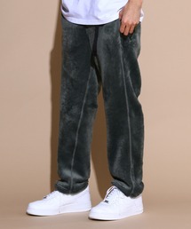 marka（マーカ）の「marka FLEECE PANTS M21C-21PT01C（その他パンツ）」