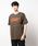 Carhartt�i�J�[�n�[�g�j�́u�yCarhartt/�J�[�n�[�g�z6.75oz carhartt HEAVYWEIGHT S/S POCKET CAMO GRAPHICTEE(UN)�iT�V���c/�J�b�g�\�[�j�v�b���̑�2
