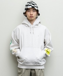 【2022秋冬】Random Hoodie