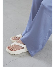 rem closet | 【23.65】足袋トングサンダル VIPER2(サンダル)