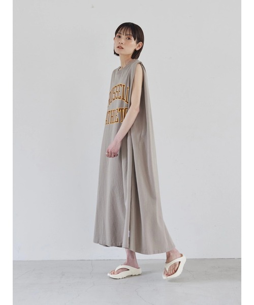 rem closet（レムクローゼット）の「【23.65】足袋トングサンダル VIPER2（サンダル・レディース・ブラック/オフホワイト・24cm/23cm）」の3枚目の写真