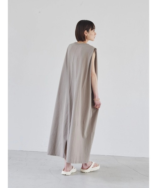 rem closet（レムクローゼット）の「【23.65】足袋トングサンダル VIPER2（サンダル・レディース・ブラック/オフホワイト・24cm/23cm）」の14枚目の写真