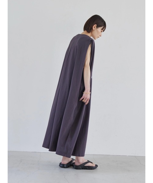 rem closet（レムクローゼット）の「【23.65】足袋トングサンダル VIPER2（サンダル・レディース・ブラック/オフホワイト・24cm/23cm）」の13枚目の写真