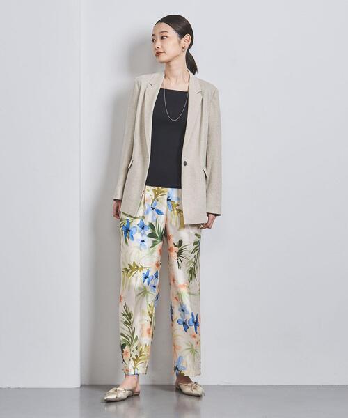 UNITED ARROWS（ユナイテッドアローズ）の「＜UNITED ARROWS＞TA