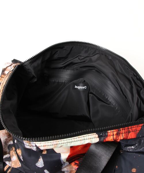 激レア　Desigualのボストン D22SWTKAF-3006SS22(1).jpg?sw=