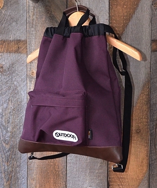 SHIPS（シップス）の「OUTDOOR PRODUCTS(アウトドア・プロダクツ