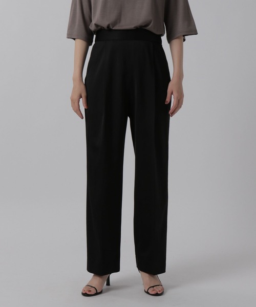 Chaos カオス パンツ（その他） 36(S位) 黒