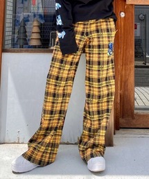 Candy Stripper | ANARCHY BEAR パンツ(その他パンツ)