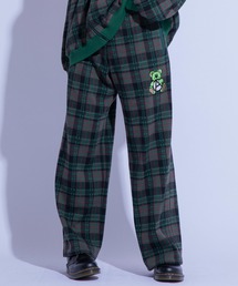 Candy Stripper | ANARCHY BEAR パンツ(その他パンツ)