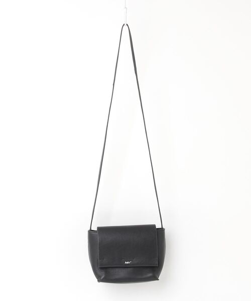 ブランド古着】【Anthe】ショルダーバッグ(ショルダーバッグ ブランド古着】【Anthe】ショルダーバッグ(ショルダーバッグ