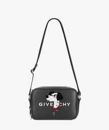 『101匹わんちゃん』Gエッセンシャルズ カメラバッグ