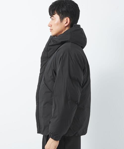 DAIWA（ダイワ）の「【別注】＜DAIWA×green label relaxing＞プリマ