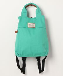 SPRUCE | (EL)【SPRUCE】キャンバス デイバッグ(141127)(バックパック/リュック)