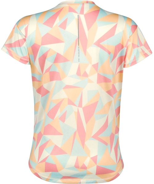 週末SALE！Ｂ７半袖ジャケット 50th Anniversary》GRAPHIC S/S T-SHIRT | AVIREX