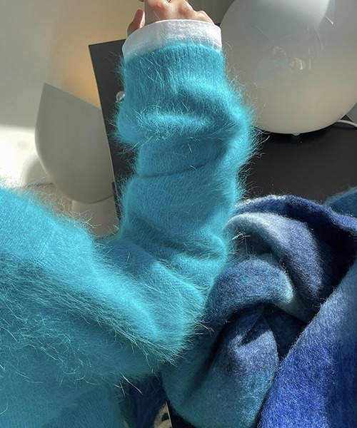 10856570_15