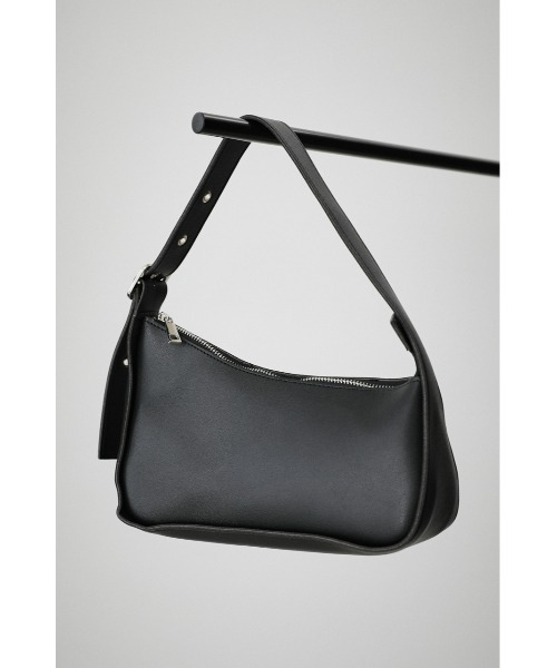 AZUL by moussy（アズールバイマウジー）の「DIAGONAL ONE HANDLE BAG/ダイアゴナルワンハンドルバッグ